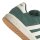 adidas GRAND COURT 00s K Sneaker Kinder - collegiate green