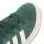 adidas GRAND COURT 00s K Sneaker Kinder - collegiate green