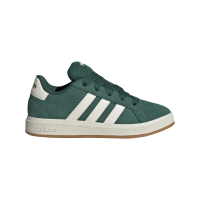 adidas Grand Court 00s Sneaker Kinder - grün/weiß - 36 2/3