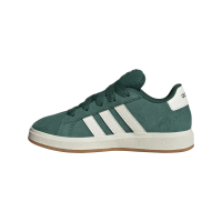 adidas Grand Court 00s Sneaker Kinder - grün/weiß - 36 2/3