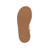 adidas Grand Court 00s Sneaker Kinder - grün/weiß - 36 2/3