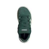 adidas Grand Court 00s Sneaker Kinder - grün/weiß - 36 2/3