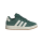 adidas Grand Court 00s Sneaker Kinder - grün/weiß - 36 2/3