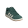 adidas Grand Court 00s Sneaker Kinder - grün/weiß - 36 2/3
