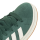 adidas Grand Court 00s Sneaker Kinder - grün/weiß - 36 2/3
