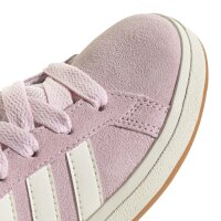 adidas GRAND COURT 00s K Sneaker Kinder - clear pink