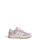 adidas GRAND COURT 00s K Sneaker Kinder - clear pink