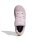 adidas GRAND COURT 00s K Sneaker Kinder - clear pink