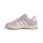 adidas GRAND COURT 00s K Sneaker Kinder - clear pink