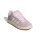 adidas GRAND COURT 00s K Sneaker Kinder - clear pink