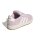 adidas GRAND COURT 00s K Sneaker Kinder - clear pink