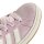 adidas GRAND COURT 00s K Sneaker Kinder - clear pink