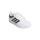 adidas Grand Court 00s Sneaker Kinder - pink/weiß