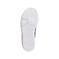 adidas HOOPS 4.0 CF C Basketballschuhe Kinder - ftwr white