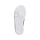 adidas HOOPS 4.0 CF C Basketballschuhe Kinder - ftwr white