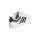 adidas HOOPS 4.0 CF C Basketballschuhe Kinder - ftwr white