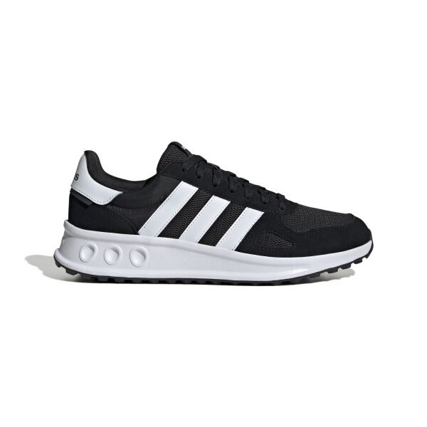 adidas Run 84 Schuh Herren - core black