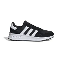 adidas Run 84 Schuh Herren - core black