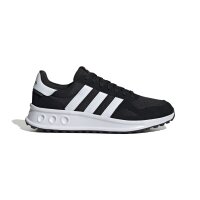 adidas Run 84 Schuh Herren - core black