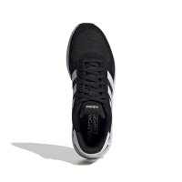 adidas Run 84 Schuh Herren - core black
