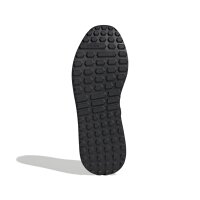 adidas Run 84 Schuh Herren - core black