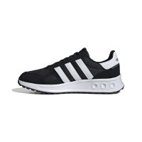 adidas Run 84 Schuh Herren - core black