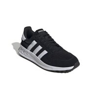 adidas Run 84 Schuh Herren - core black