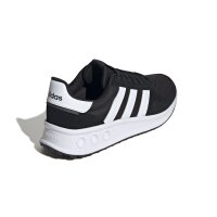 adidas Run 84 Schuh Herren - core black