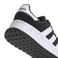 adidas Run 84 Schuh Herren - core black