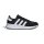 adidas Run 84 Schuh Herren - core black