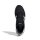adidas Run 84 Schuh Herren - core black