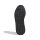 adidas Run 84 Schuh Herren - core black