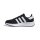 adidas Run 84 Schuh Herren - core black