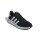 adidas Run 84 Schuh Herren - core black