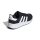 adidas Run 84 Schuh Herren - core black
