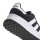 adidas Run 84 Schuh Herren - core black