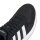 adidas Run 84 Schuh Herren - core black