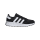 adidas Run 84 Sneaker Herren - schwarz/weiß