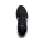 adidas Run 84 Sneaker Herren - schwarz/weiß