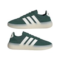 adidas BARREDA DECODE Sneaker Herren - collegiate green