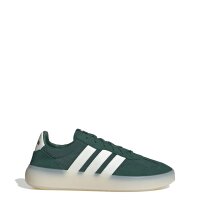 adidas BARREDA DECODE Sneaker Herren - collegiate green