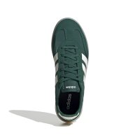 adidas BARREDA DECODE Sneaker Herren - collegiate green