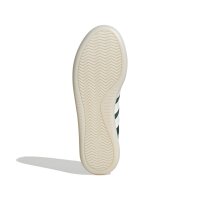 adidas BARREDA DECODE Sneaker Herren - collegiate green