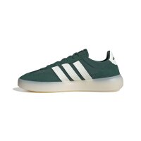 adidas BARREDA DECODE Sneaker Herren - collegiate green