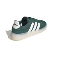 adidas BARREDA DECODE Sneaker Herren - collegiate green