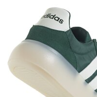 adidas BARREDA DECODE Sneaker Herren - collegiate green