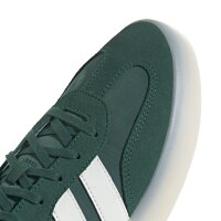 adidas BARREDA DECODE Sneaker Herren - collegiate green