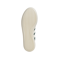 adidas Barreda Decode Sneaker Herren - grün/weiß