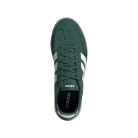 adidas Barreda Decode Sneaker Herren - grün/weiß