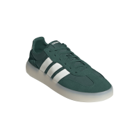 adidas Barreda Decode Sneaker Herren - grün/weiß